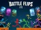 Hra Battle Flips