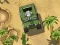 Hra Desert Run