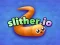 Hra slither.io