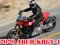 Hra 2020 Arch Krgt1