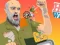 Hra Happy Wheels