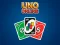 Hra Uno Online