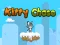 Hra Kitty Chase
