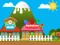 Hra Happy Village