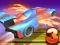 Hra Fly Car Stunt 3