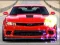 Hra Supercars Puzzle