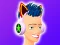 Hra Headphone Rush