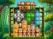 Hra Animal Tetris