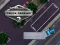 Hra 18 Wheeler Truck Parking 2