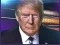 Hra Millionaire With Trump