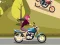 Hra Special Motorbike Day Match 3