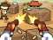 Hra West Frontier Sharpshooter 3D
