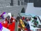 Hra PGA3 Survival