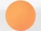 Hra Bounce Color Ball