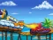 Hra Car Eats Car Sea Adventure