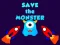 Hra Save the Monster