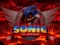 Hra Sonic