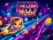 Hra Astro Kitty Rush