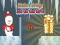 Hra Make a Bridge and Go Get Gifts