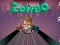 Hra Zombo