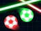 Hra Balls Vs Lasers