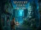 Hra Mystery Town Escape