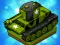 Hra Super tank war