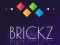 Hra BrickZ