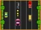 Hra Jungle Highway Escape