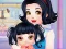 Hra Snow White Pregnancy