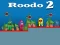 Hra Roodo 2