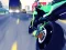 Hra Traffic Rider