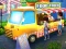 Hra Hidden Burgers In Truck