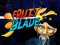 Hra Fruit Blade