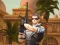 Hra War Gun Commando
