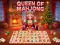 Hra Queen of Mahjong