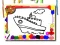 Hra Back To School: Cartoon Coloring Time