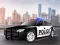 Hra Police Car Drive