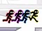 Hra Stickman Party Electric