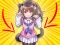 Hra Any Girl's Wonderful Clicker