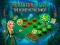 Hra Northern Lights - The Secret Of The Forest