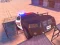 Hra Police Drift & Stunt