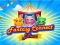 Hra Fantasy Connect Deluxe