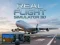 Hra Real Flight Simulator 3D