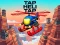 Hra Tap Heli Tap