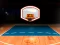 Hra Legends Basketball Stars