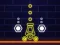 Hra Neon War