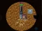 Hra Deep Fuel