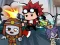 Hra Last War Survival