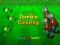 Hra 4GameGround Zombie Coloring